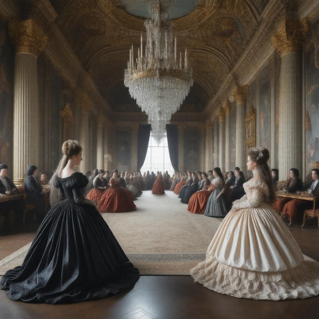 The Favourite (film)